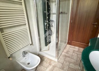 Three-room apartment Via Sp569, Spilamberto - photo 13