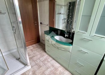 Three-room apartment Via Sp569, Spilamberto - photo 14