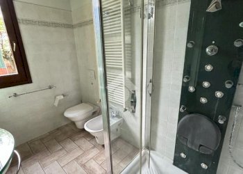 Three-room apartment Via Sp569, Spilamberto - photo 15