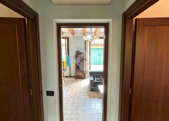 Three-room apartment Via Sp569, Spilamberto - photo 16