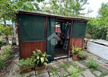 Three-room apartment Via Sp569, Spilamberto - photo 17