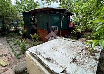 Three-room apartment Via Sp569, Spilamberto - photo 18