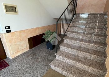 Three-room apartment Via Sp569, Spilamberto - photo 19