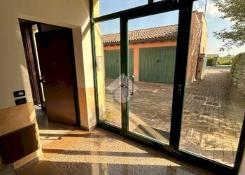 Three-room apartment Via Sp569, Spilamberto - photo 20