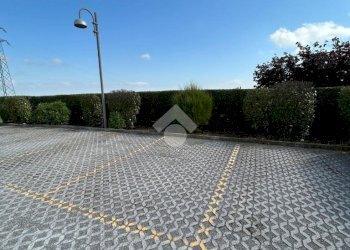 Three-room apartment Via Sp569, Spilamberto - photo 21