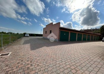 Three-room apartment Via Sp569, Spilamberto - photo 22