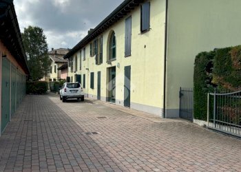 Three-room apartment Via Sp569, Spilamberto - photo 23