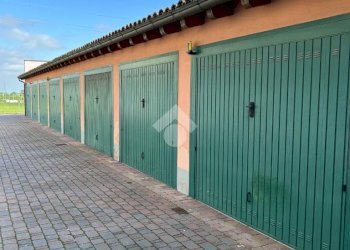Three-room apartment Via Sp569, Spilamberto - photo 24