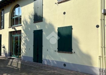 Three-room apartment Via Sp569, Spilamberto - photo 25