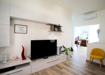 Four-room apartment Via L. Aliprandi, Modena (neighborhood Circoscrizione 1) - photo 10