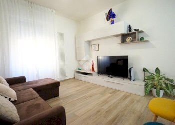 Four-room apartment Via L. Aliprandi, Modena (neighborhood Circoscrizione 1) - photo 11