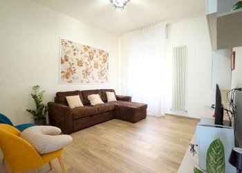 Four-room apartment Via L. Aliprandi, Modena (neighborhood Circoscrizione 1) - photo 13