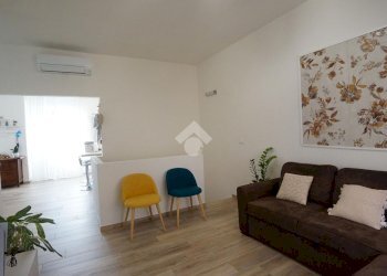 Four-room apartment Via L. Aliprandi, Modena (neighborhood Circoscrizione 1) - photo 14