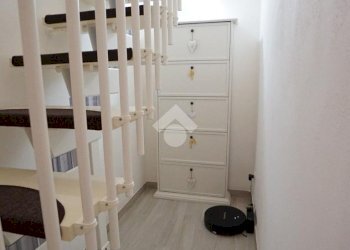 Four-room apartment Via L. Aliprandi, Modena (neighborhood Circoscrizione 1) - photo 15