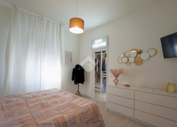 Four-room apartment Via L. Aliprandi, Modena (neighborhood Circoscrizione 1) - photo 16