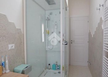 Four-room apartment Via L. Aliprandi, Modena (neighborhood Circoscrizione 1) - photo 18