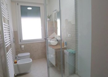 Four-room apartment Via L. Aliprandi, Modena (neighborhood Circoscrizione 1) - photo 19