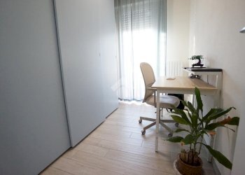 Four-room apartment Via L. Aliprandi, Modena (neighborhood Circoscrizione 1) - photo 24