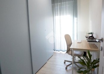 Four-room apartment Via L. Aliprandi, Modena (neighborhood Circoscrizione 1) - photo 25