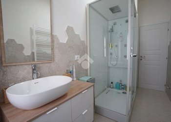Four-room apartment Via L. Aliprandi, Modena (neighborhood Circoscrizione 1) - photo 26