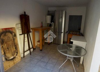Four-room apartment Via L. Aliprandi, Modena (neighborhood Circoscrizione 1) - photo 28