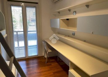 Trilocale via cristoforo colombo, frazione Milano 3, Basiglio - foto 8