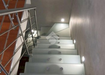 Trilocale via cristoforo colombo, frazione Milano 3, Basiglio - foto 15