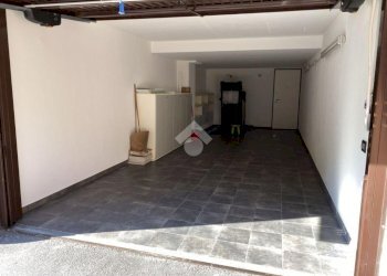 Trilocale via cristoforo colombo, frazione Milano 3, Basiglio - foto 16