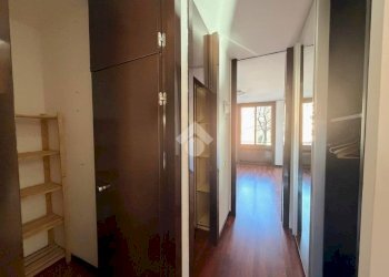 Quadrilocale via giotto, frazione Milano 3, Basiglio - foto 9