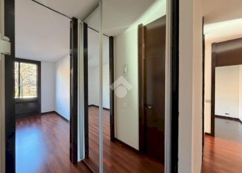 Quadrilocale via giotto, frazione Milano 3, Basiglio - foto 10