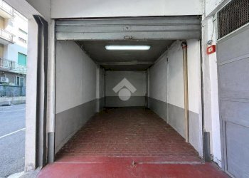 Box Via dell'alloro, Genova (neighborhood Borzoli) - photo 1