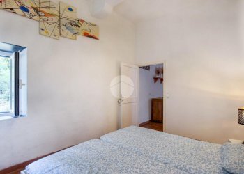 Quadrilocale Via lago, Sori - foto 8