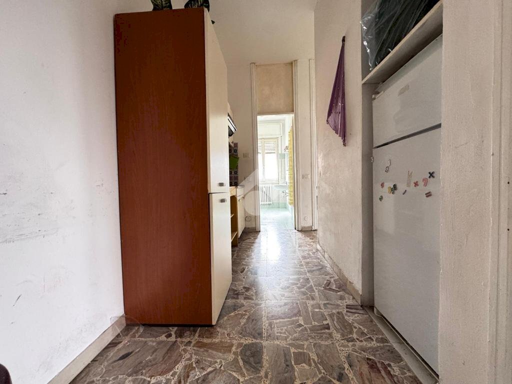 Three-room apartment Via Roma, Assago - photo 2