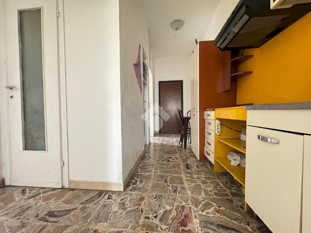 Three-room apartment Via Roma, Assago - photo 3