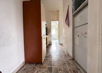 Three-room apartment Via Roma, Assago - photo 2