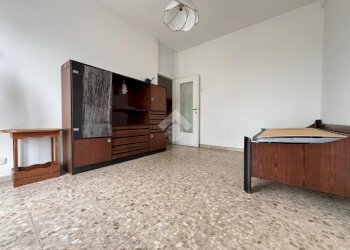 Three-room apartment Via Roma, Assago - photo 4