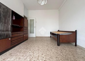 Three-room apartment Via Roma, Assago - photo 5