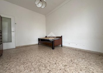 Three-room apartment Via Roma, Assago - photo 6
