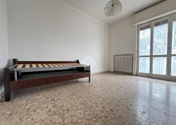Three-room apartment Via Roma, Assago - photo 7