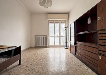 Three-room apartment Via Roma, Assago - photo 8