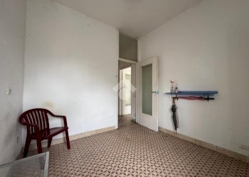 Three-room apartment Via Roma, Assago - photo 10