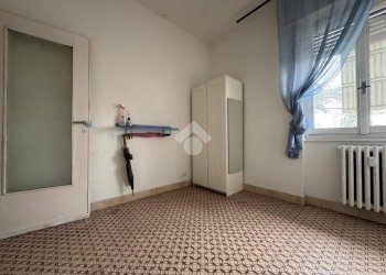 Three-room apartment Via Roma, Assago - photo 11