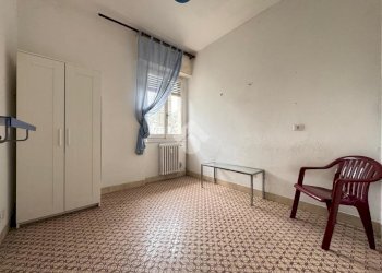 Three-room apartment Via Roma, Assago - photo 12