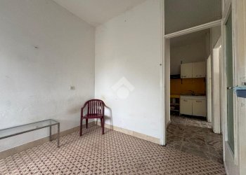 Three-room apartment Via Roma, Assago - photo 13