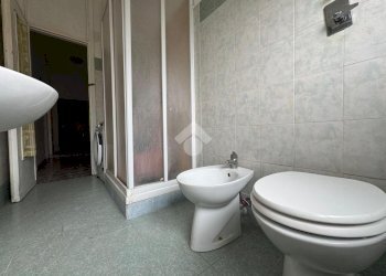 Three-room apartment Via Roma, Assago - photo 14