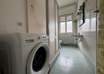 Three-room apartment Via Roma, Assago - photo 15