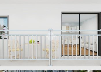 Three-room apartment Via Roma, Assago - photo 19