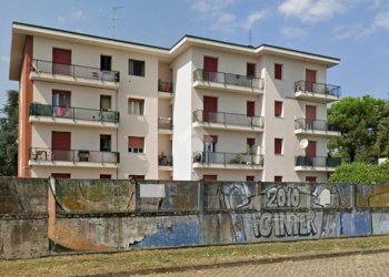 Three-room apartment Via Roma, Assago - photo 1