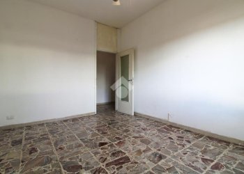 Three-room apartment Via Roma, Assago - photo 12