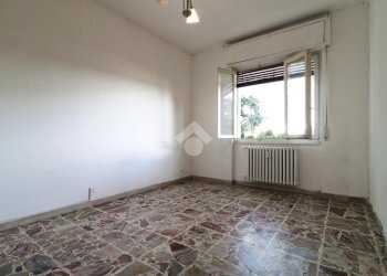 Three-room apartment Via Roma, Assago - photo 13